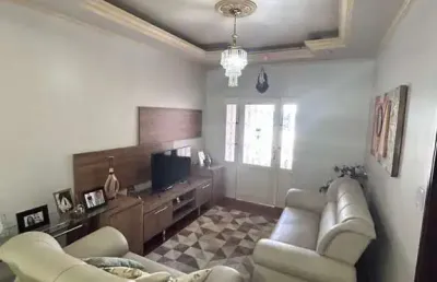 Casa com 4 dormitórios à venda, 163 m² por r$ 690.000,00 - jardim satélite - pouso alegre/mg