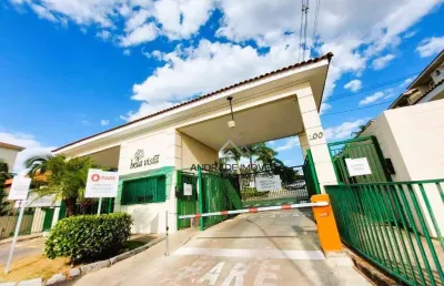 Apartamento com 2 dormitórios à venda, 66 m² por r$ 240.000 - jardim califórnia - pouso alegre/mg
