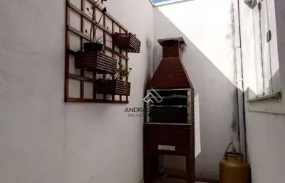 Casa com 3 dormitórios à venda, 103 m² por r$ 360.000 - parque real - pouso alegre/mg