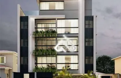 Apartamento com 3 dormitórios à venda, 95 m² por r$ 760.000,00 - centro - pouso alegre/mg