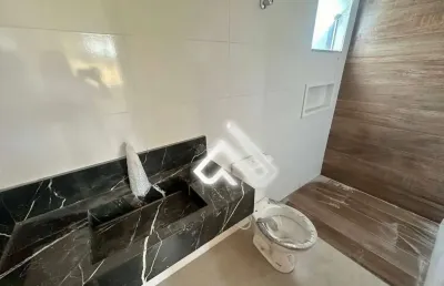 Apartamento com 2 dormitórios à venda, 65 m² por r$ 280.000 - pão de açúcar - pouso alegre/mg