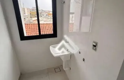 Apartamento com 2 dormitórios para alugar, 68 m² por r$ 1.640/mês - andorinhas - pouso alegre/mg