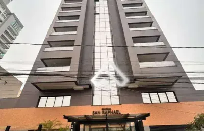 Apartamento com 3 dormitórios à venda, 125 m² por r$ 1.200.000,00 - primavera - pouso alegre/mg