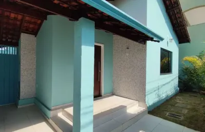 Casa com 3 dormitórios à venda, 180 m² por r$ 700.000,00 - jardim olímpico - pouso alegre/mg