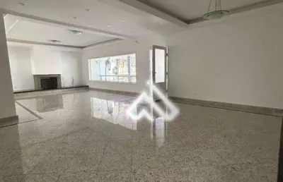 Casa com 4 dormitórios à venda, 362 m² por r$ 2.300.000,00 - santa doroteia - pouso alegre/mg