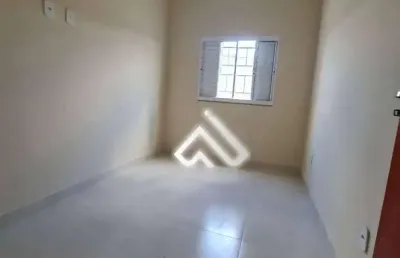 Casa com 3 dormitórios à venda, 93 m² por r$ 450.000 - cidade vergani - pouso alegre/mg