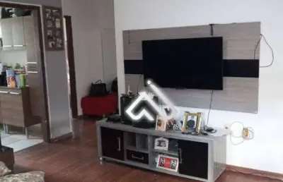 Casa com 4 dormitórios à venda, 116 m² por r$ 700.000 - joão paulo ii - pouso alegre/mg