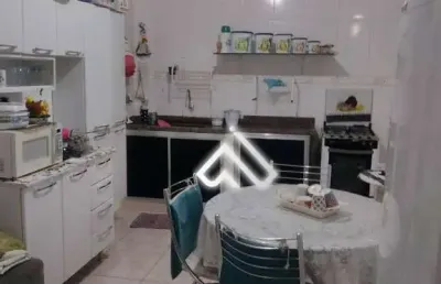Apartamento com 2 dormitórios à venda, 60 m² por r$ 165.000 - paraty - pouso alegre/mg