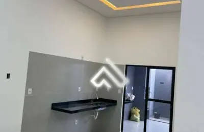 Casa com 3 dormitórios à venda, 100 m² por r$ 560.000 - cidade vergani - pouso alegre/mg