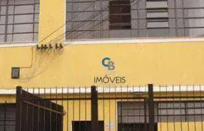 Prédio para alugar, 808 m² por r$ 7.000,00/mês - anália franco - são paulo/sp