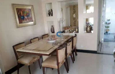 Apartamento com 3 dormitórios à venda, 84 m² por r$ 899.000,00 - tatuapé - são paulo/sp