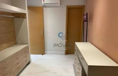 Sala para alugar, 42 m² por r$ 3.221,17/mês - belém - são paulo/sp