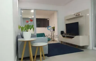 Apartamento à venda, 170 m² por r$ 1.399.000,00 - vila prudente (zona leste) - são paulo/sp
