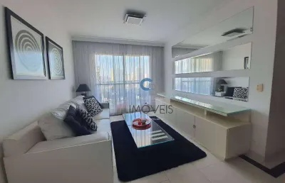 Apartamento à venda, 96 m² por r$ 1.030.000,00 - vila prudente (zona leste) - são paulo/sp