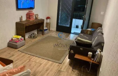 Sobrado com 2 dormitórios à venda, 126 m² por r$ 890.000,00 - vila prudente (zona leste) - são paulo/sp