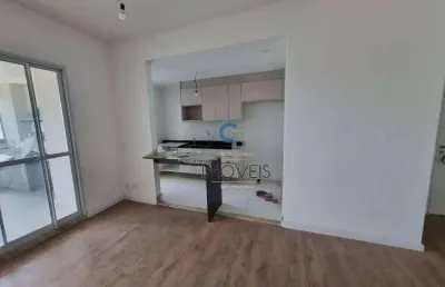 Cobertura à venda, 215 m² por r$ 3.115.000,00 - tatuapé - são paulo/sp