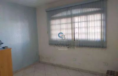 Casa, 398 m² - venda por r$ 4.500.000,00 ou aluguel por r$ 23.236,89/mês - tatuapé - são paulo/sp