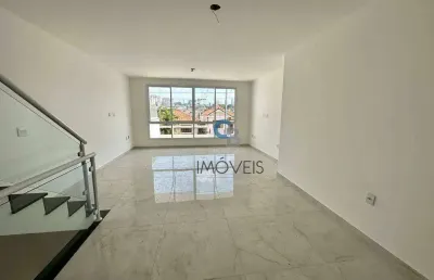 Sobrado à venda, 142 m² por r$ 960.000,00 - vila prudente (zona leste) - são paulo/sp