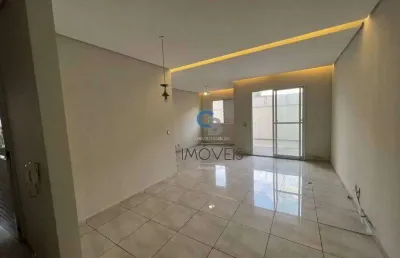 Apartamento à venda, 92 m² por r$ 615.000,00 - penha de frança - são paulo/sp
