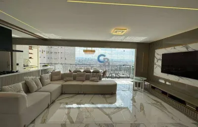 Apartamento à venda, 106 m² por r$ 1.650.000,00 - tatuapé - são paulo/sp