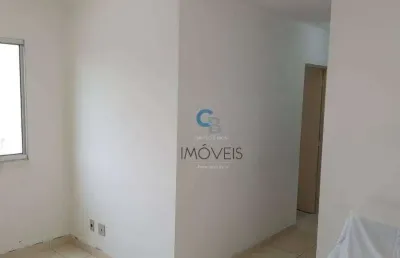 Apartamento com 2 dormitórios à venda, 48 m² por r$ 299.000,00 - belenzinho - são paulo/sp