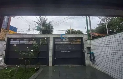 Casa à venda, 114 m² por r$ 1.010.000,00 - tatuapé - são paulo/sp