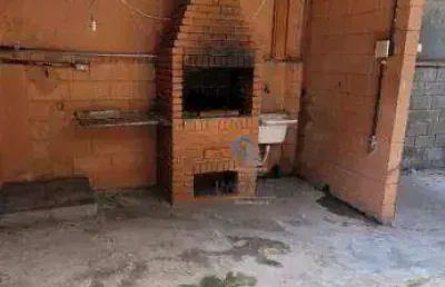 Galpão para alugar, 868 m² por r$ 16.750,00/mês - tatuapé - são paulo/sp