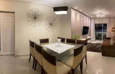 Apartamento com 3 dormitórios à venda, 108 m² por r$ 1.220.000,00 - tatuapé - são paulo/sp