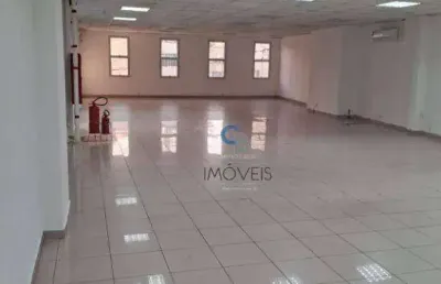 Prédio, 1332 m² - venda por r$ 13.000.000,00 ou aluguel por r$ 64.058,00/mês - tatuapé - são paulo/sp