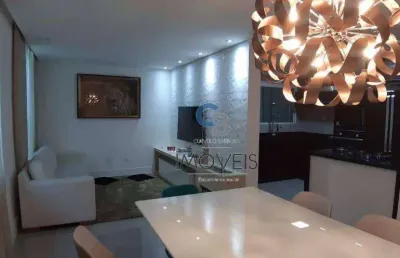 Casa à venda, 160 m² por r$ 1.100.000,00 - vila matilde - são paulo/sp