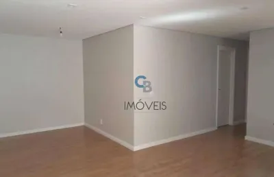 Apartamento à venda, 84 m² por r$ 1.049.000,00 - tatuapé - são paulo/sp