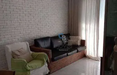 Apartamento à venda, 70 m² por r$ 720.000,00 - mooca - são paulo/sp