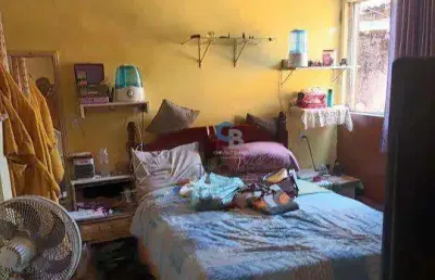 Terreno à venda, 430 m² por r$ 1.165.000,00 - cidade patriarca - são paulo/sp