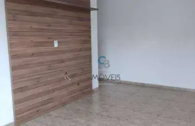 Apartamento para alugar, 69 m² por r$ 4.444,00/mês - tatuapé - são paulo/sp