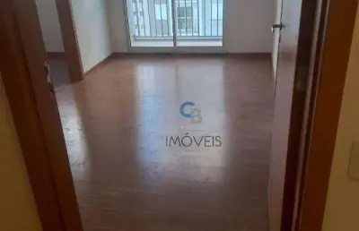 Apartamento à venda, 37 m² por r$ 340.000,00 - belém (zona leste) - são paulo/sp