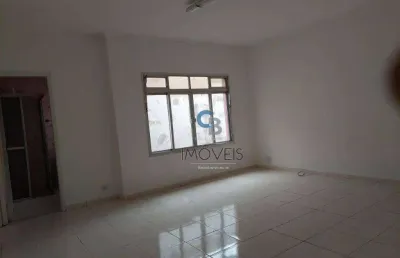 Casa à venda, 160 m² por r$ 925.000,00 - tatuapé - são paulo/sp