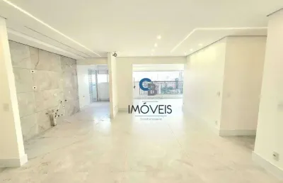 Apartamento à venda, 106 m² por r$ 1.569.000,00 - tatuapé - são paulo/sp