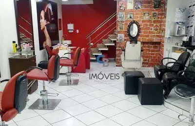 Loja para alugar, 140 m² por r$ 8.750,00/mês - república - são paulo/sp