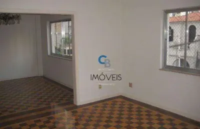 Apartamento, 160 m² - venda por r$ 1.500.000,00 ou aluguel por r$ 8.661,00/mês - jardim paulista - são paulo/sp