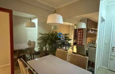 Apartamento, 70 m² - venda por r$ 689.000,00 ou aluguel por r$ 4.703,00/mês - tatuapé - são paulo/sp