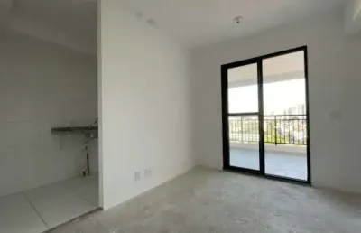 Apartamento à venda, 45 m² por r$ 419.000,00 - vila matilde - são paulo/sp