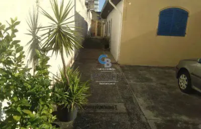 Terreno à venda, 805 m² por r$ 5.770.000,00 - vila carrão - são paulo/sp