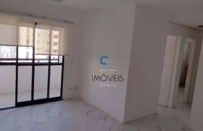 Apartamento à venda, 71 m² por r$ 635.000,00 - mooca - são paulo/sp