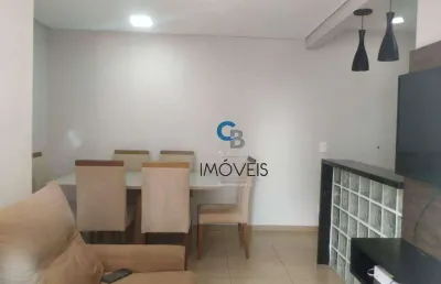 Apartamento com 3 dormitórios, 65 m² - venda por r$ 545.000,00 ou aluguel por r$ 4.012,00/mês - belém - são paulo/sp