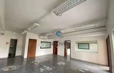 Sala, 118 m² - venda por r$ 800.000,00 ou aluguel por r$ 4.907,97/mês - república - são paulo/sp