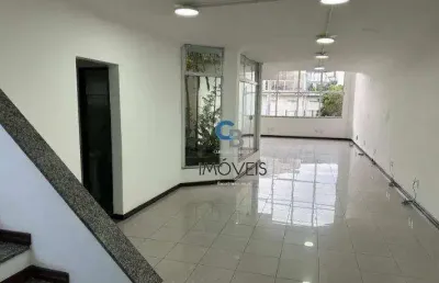 Prédio à venda, 437 m² por r$ 2.800.000,00 - vila formosa - são paulo/sp