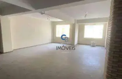 Conjunto à venda, 534 m² por r$ 1.740.000,00 - república - são paulo/sp