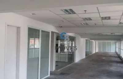 Sala, 516 m² - venda por r$ 6.345.000,00 ou aluguel por r$ 42.708,11/mês - santana - são paulo/sp