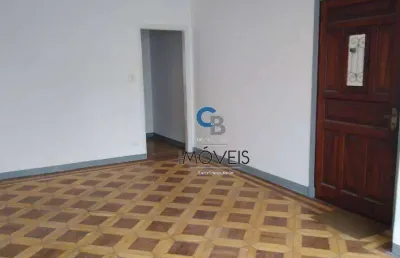 Sobrado à venda, 248 m² por r$ 990.000,00 - mooca - são paulo/sp
