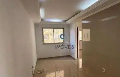 Apartamento para alugar, 42 m² por r$ 2.400,00/mês - brás - são paulo/sp